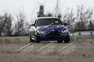 media/May-04-2025-BMW Club of San Diego (Sun) [[f50409f436]]/A group/Turn7/